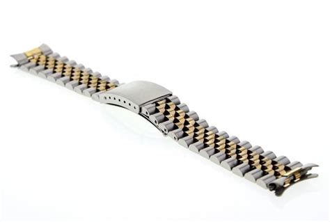 rolex replacement watch bands